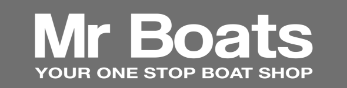 Mr Boats image